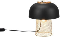 TRIO R50811032 Punch asztali lámpa (R50811032) - lampaorias