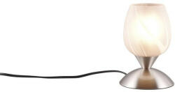 TRIO R59441001 Cup asztali lámpa (R59441001) - lampaorias