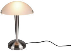 TRIO R59261007 Pilz asztali lámpa (R59261007) - lampaorias