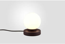 TRIO R54011024 Prinz asztali lámpa (R54011024) - lampaorias
