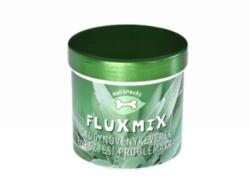 HoliSnacks Fluxmix emésztést segítő gyógynövénykeverék kutyáknak és macskáknak 80g