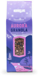 Hester’s Life Granola Narancsos-Csokoládés - gluténmentes 300g
