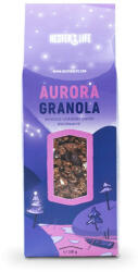  Hesters Granola Narancsos-Csokoládés - gluténmentes 300g