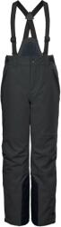 killtec Pantaloni KSW 79 BYS SKI PNTS 152 black