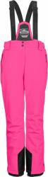 Killtec Pantaloni KSW 249 WMN SKI PNTS 38 neon orchid