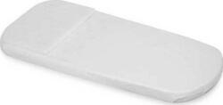 Lorelli Air comfort szivacs matrac és párna szett (80x33cm, 20x30cm) - kreativjatek