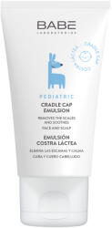 Laboratorios Babé BABÉ Gyermek koszmó emulzió 50 ml