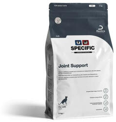 SPECIFIC FJD Joint Support Feline 400g