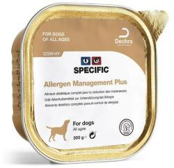 SPECIFIC COW-HY Allergen Management Plus 6x300g