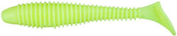 Select Fatfish 3.8" col. 045 (5 db. /csomag)