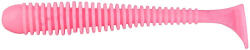 Select Fetish 4" col. PA44 (5 db. /csomag)