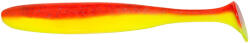 Select Easy Shad 5" col. 202 (5 db. /csomag)