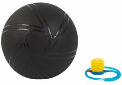 Sharp Shape Gym Ball Pro 75 Cm