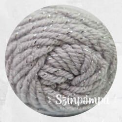 Ormo Nako Lidya - Szürke