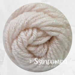 Ormo Nako Lidya - Ekrü