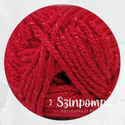 Ormo Nako Lidya - Piros