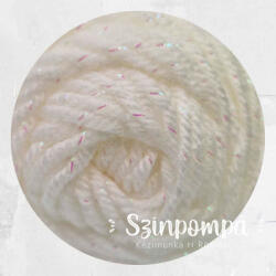 Ormo Nako Lidya - Fehér