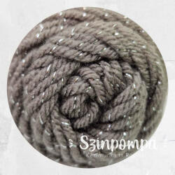 Ormo Nako Lidya - Szürkéslila