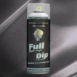 Full Dip Full Dip Antracit metál spray 400ml