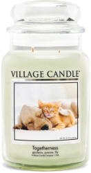 Village Candle Lumânare parfumată -Togetherness