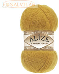 alize ANGORA GOLD-Sáfrány-002