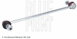 BLUE PRINT Brat/bieleta suspensie, stabilizator BLUE PRINT ADBP850005