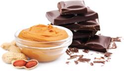 Natural Nutrition Sotein - szója protein izolátum 90% Chocolate Peanut Butter 1kg