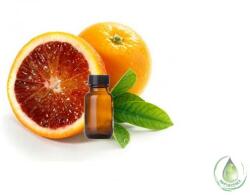  Vérnarancs illóolaj- bio (NKC611255)