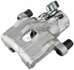 Febi Bilstein féknyereg FEBI BILSTEIN 178082 (178082)