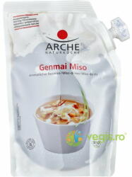 ARCHE Miso Genmai fara Gluten Ecologic/Bio 300g