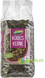 dennree Seminte Decojite de Dovleac Ecologice/Bio 500g