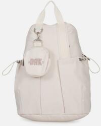 Dorko Alida Backpack (da2319_____0200___ns) - playersroom