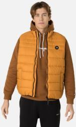 Pepe Jeans Balle Gillet (PM402862___0097____L)