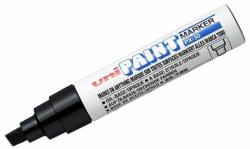 Uni Paint Marker Vopsea Uni PX-30 4.0-8.5 mm, Black