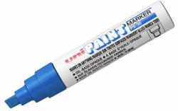 Uni Paint Marker Vopsea Uni PX-30 4.0-8.5 mm, Blue