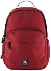 Champion backpack (802399_____S508___NS) - playersroom