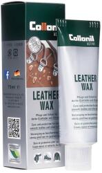 Collonil Active Leather Wax (37930004050_______NS)