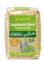 RAPUNZEL Srot de Lupin Dulce Ecologic/Bio 250g