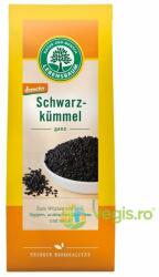 Lebensbaum Seminte de Chimen Negru Demeter Ecologic/Bio 50g