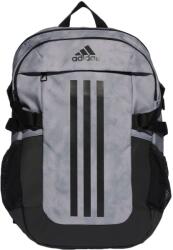 Adidas Adidas Backpack (ij5636____________ns) - playersroom