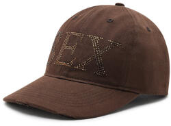 2005 Baseball sapka Sex Hat Barna (Sex Hat)