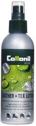 Collonil Active Leather & Tex Lotion (56140004000_______NS)