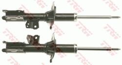 TRW amortizor TRW TWIN JGM1175T (JGM1175T)