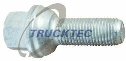 Trucktec Automotive surub roata TRUCKTEC AUTOMOTIVE 02.33. 024 - centralcar