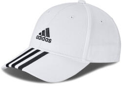 adidas Baseball sapka II3509 Fehér (II3509)