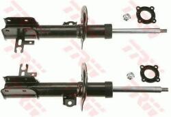 TRW amortizor TRW TWIN JGM6412T (JGM6412T)