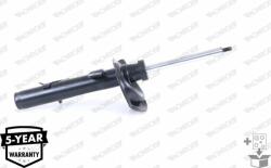 MONROE amortizor MONROE ORIGINAL (Gas Technology) G8807 (G8807)