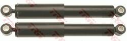 TRW amortizor TRW TWIN JGT1160T (JGT1160T)