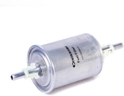 DREISSNER filtru combustibil DREISSNER F0279DREIS (F0279DREIS) - automobilus