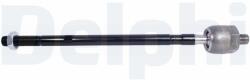 DELPHI Bieleta de directie DELPHI TA2580 (TA2580)